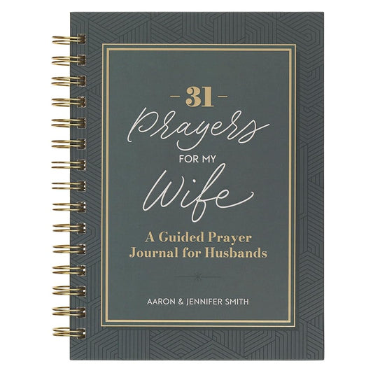 Devotions and Prayer For Daily Living
