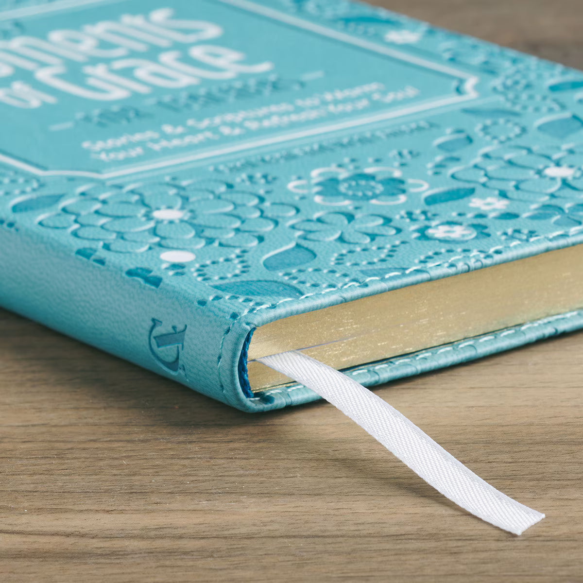Moments of Grace for Teachers: Stories & Scriptures to Warm Your Heart & Refresh Your Soul