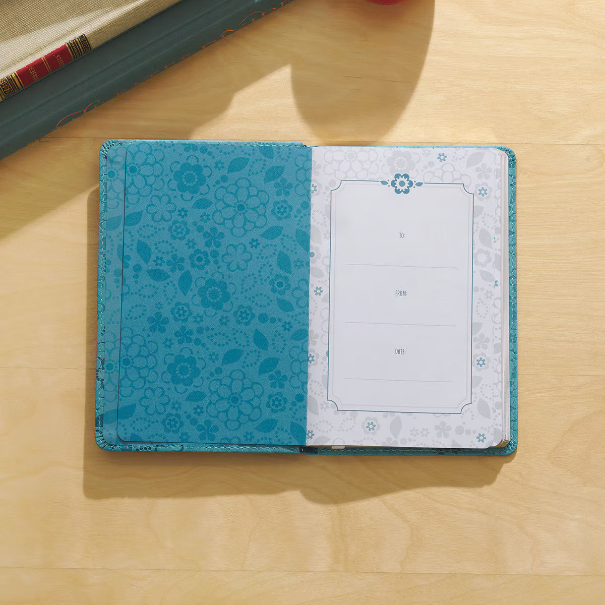 Moments of Grace for Teachers: Stories & Scriptures to Warm Your Heart & Refresh Your Soul