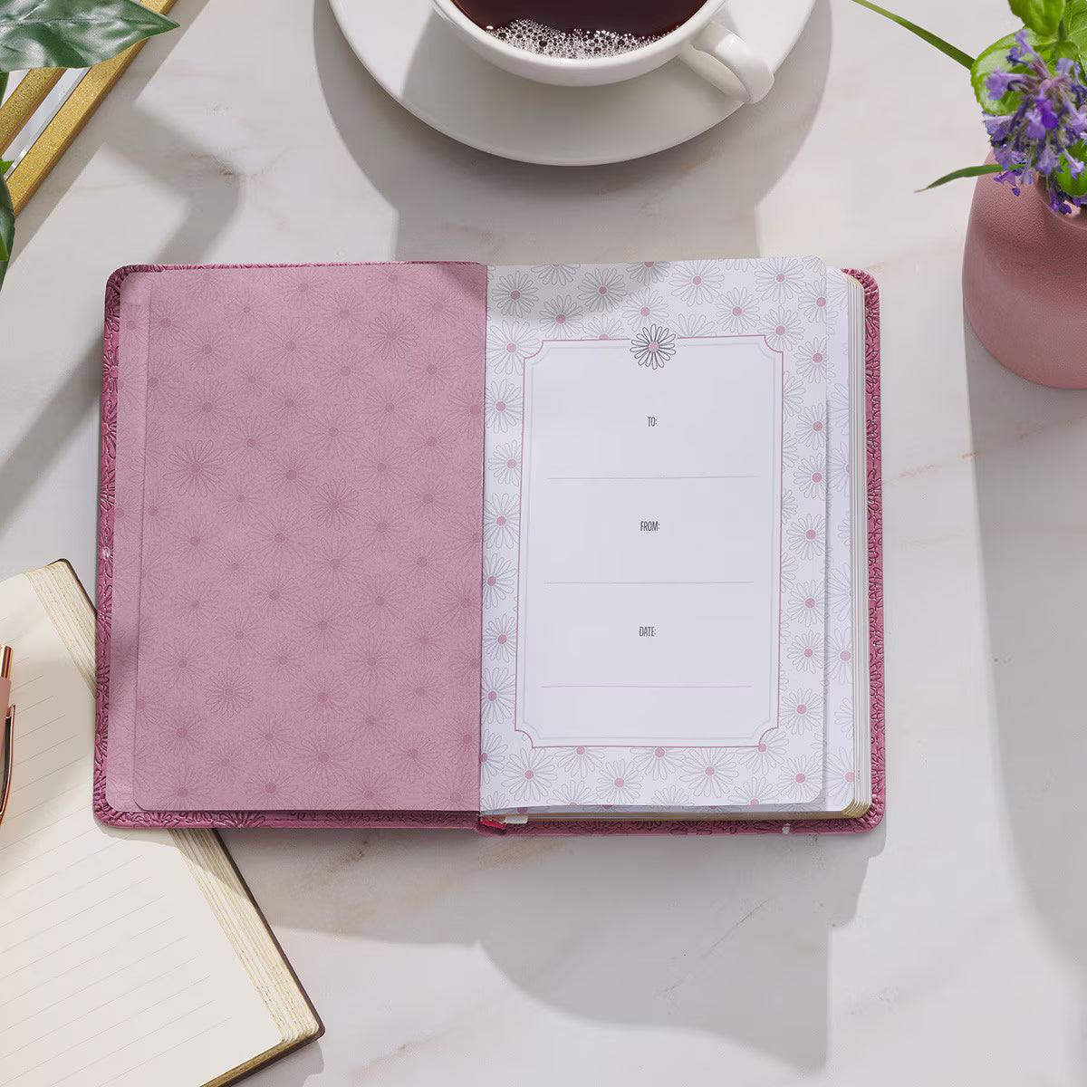 Moments of Grace for Women: Stories & Scriptures to Warm Your Heart & Refresh Your Soul