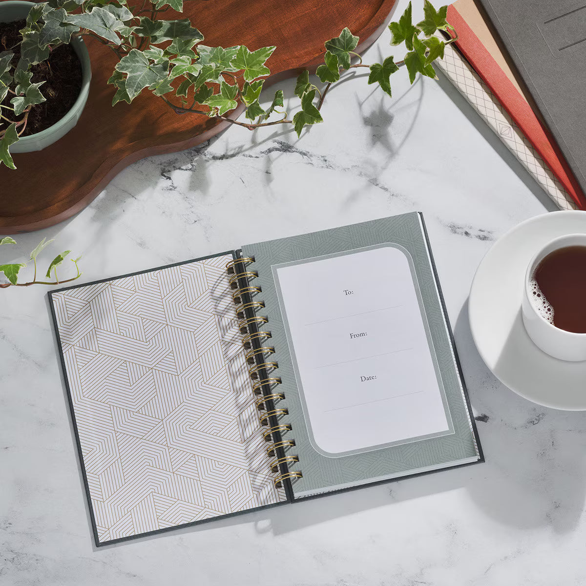 31 Prayers for My Wife: A Guided Prayer Journal