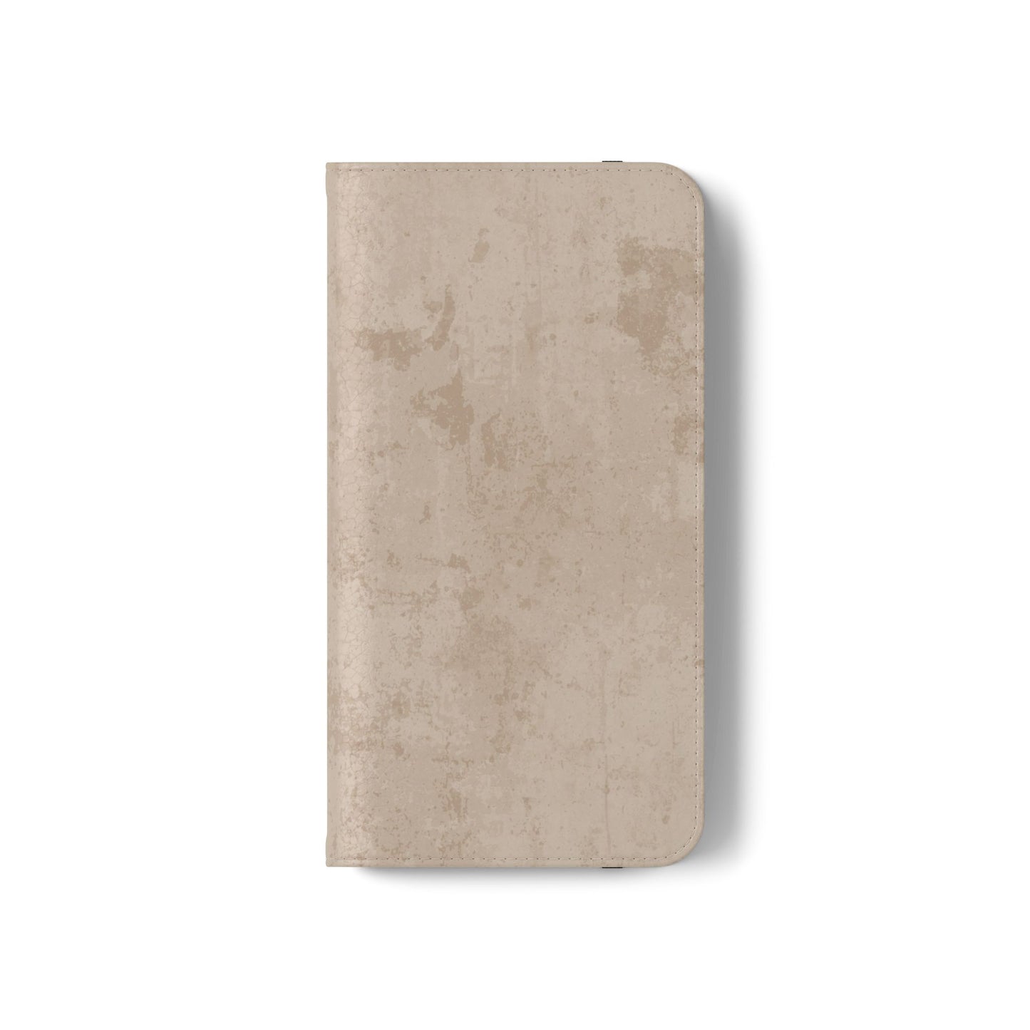 Jesus Flip Case Inspirational iPhone Samsung Wallet, Christian Gift, Faith-Based Accessory, Stylish Protection for Any Occasion