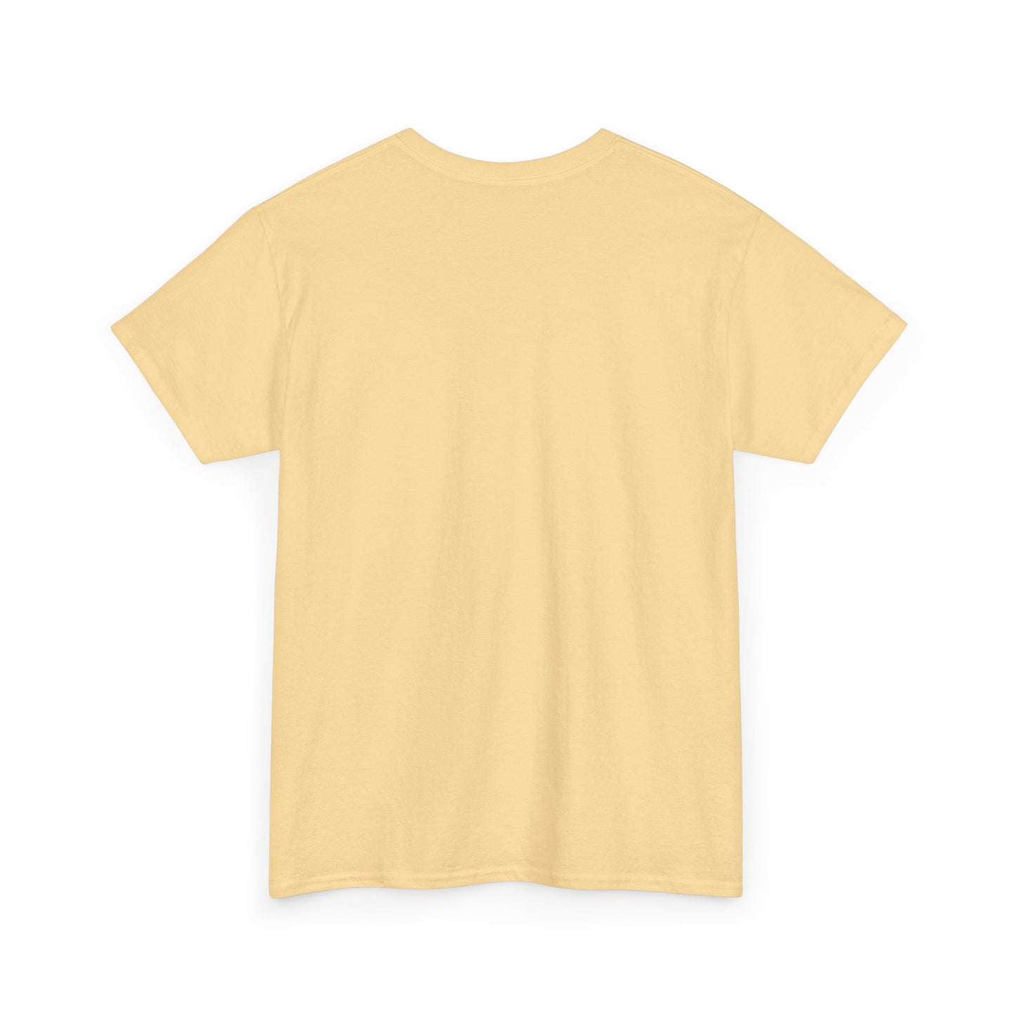 Thankful Fall Tee - Embrace Gratitude, Autumn Style, Perfect for Thanksgiving, Family Gatherings, Everyday Wear, Gifts