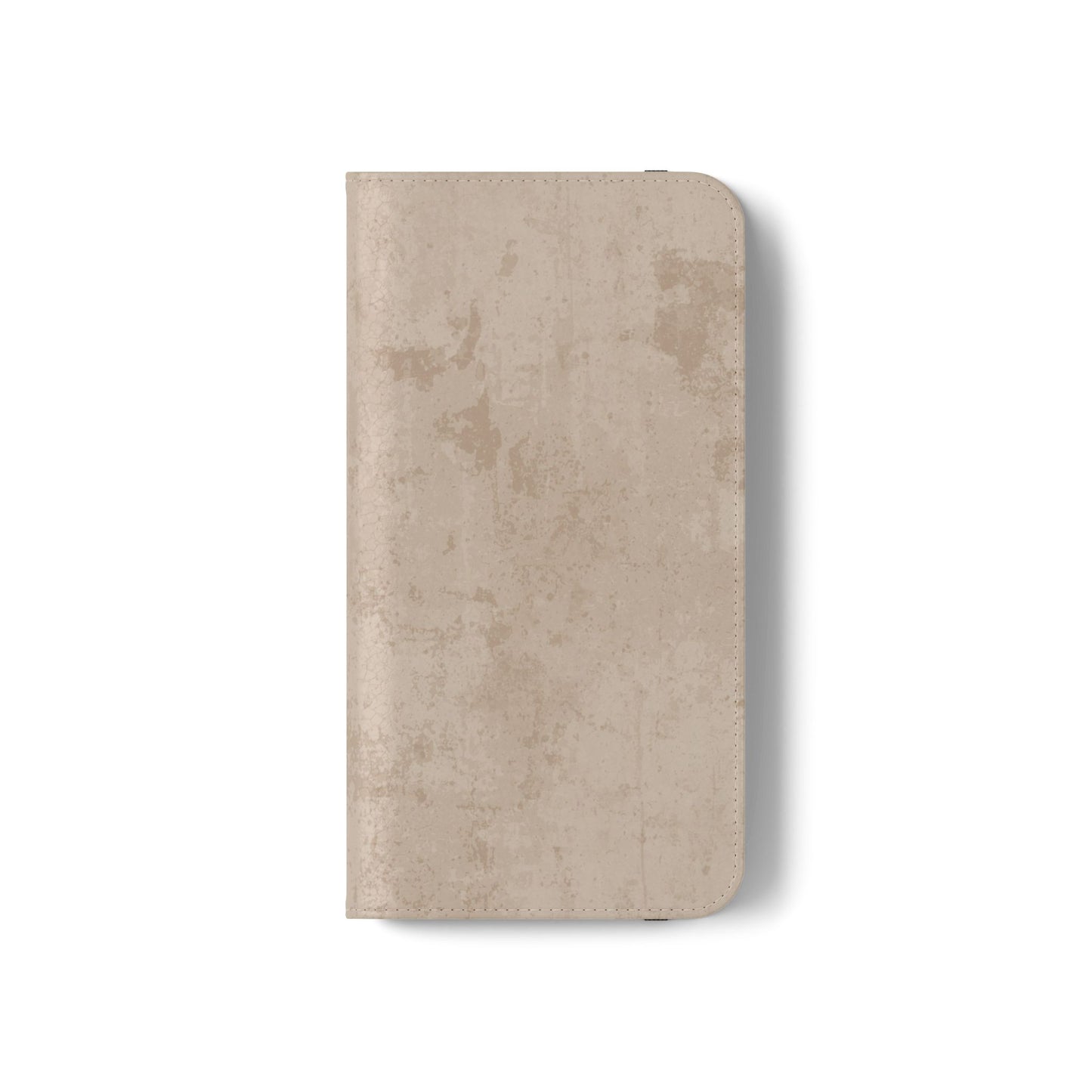 Jesus Flip Case Inspirational iPhone Samsung Wallet, Christian Gift, Faith-Based Accessory, Stylish Protection for Any Occasion