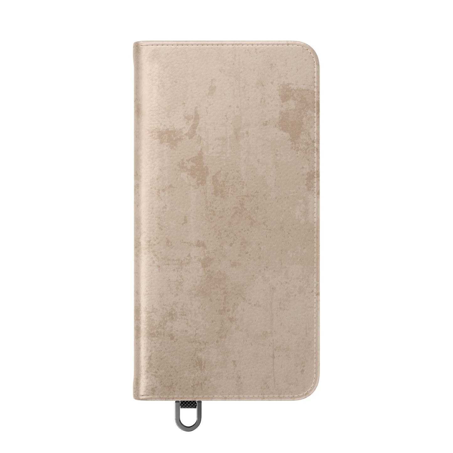 Jesus Flip Case Inspirational iPhone Samsung Wallet, Christian Gift, Faith-Based Accessory, Stylish Protection for Any Occasion