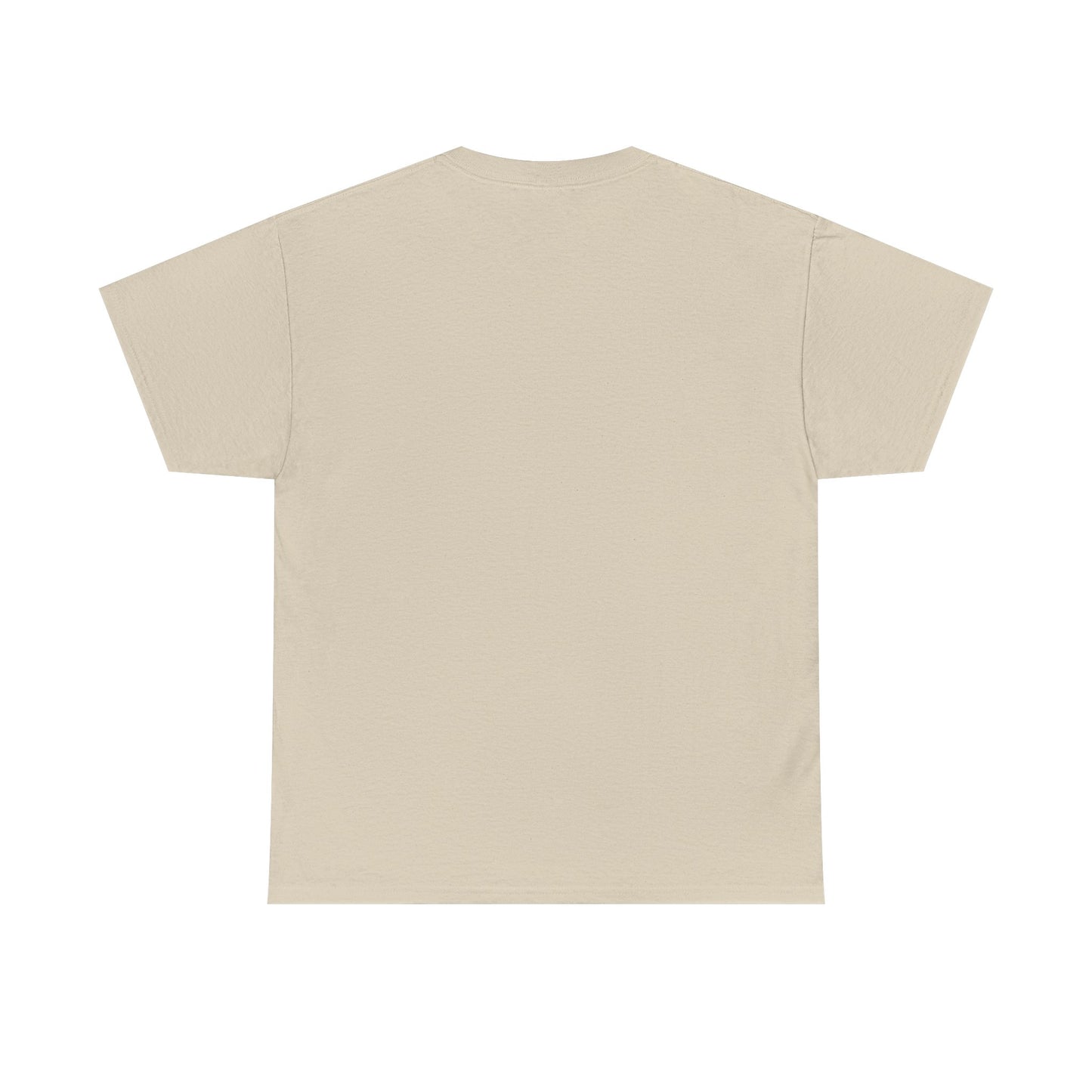 Thankful Fall Tee - Embrace Gratitude, Autumn Style, Perfect for Thanksgiving, Family Gatherings, Everyday Wear, Gifts