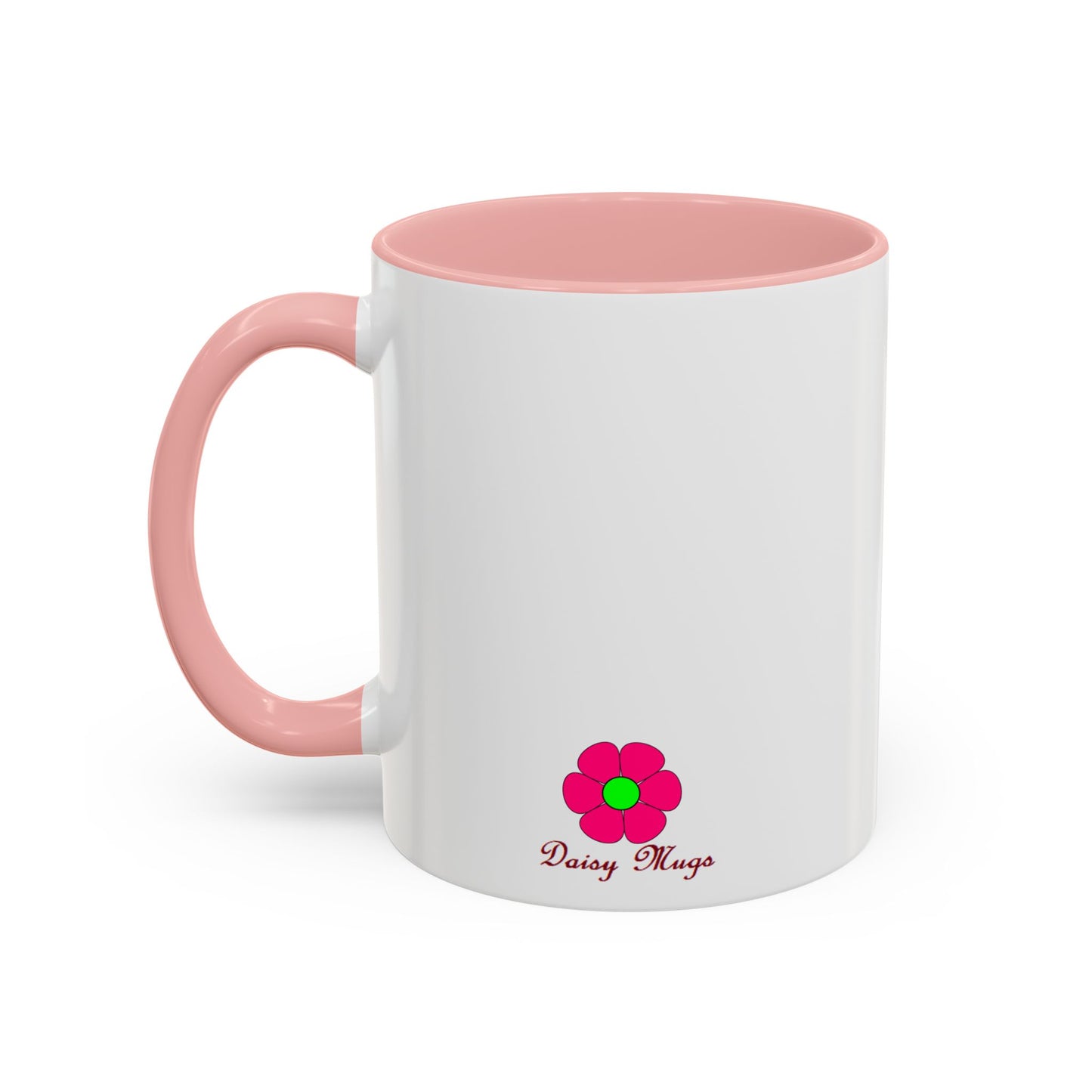 You Are The Light Of The World Accent Coffee Mug
