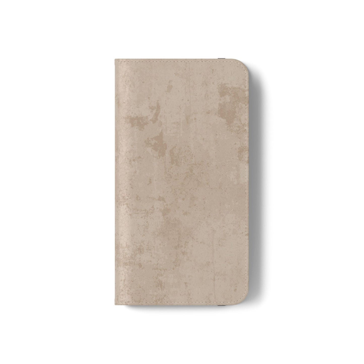 Jesus Flip Case Inspirational iPhone Samsung Wallet, Christian Gift, Faith-Based Accessory, Stylish Protection for Any Occasion