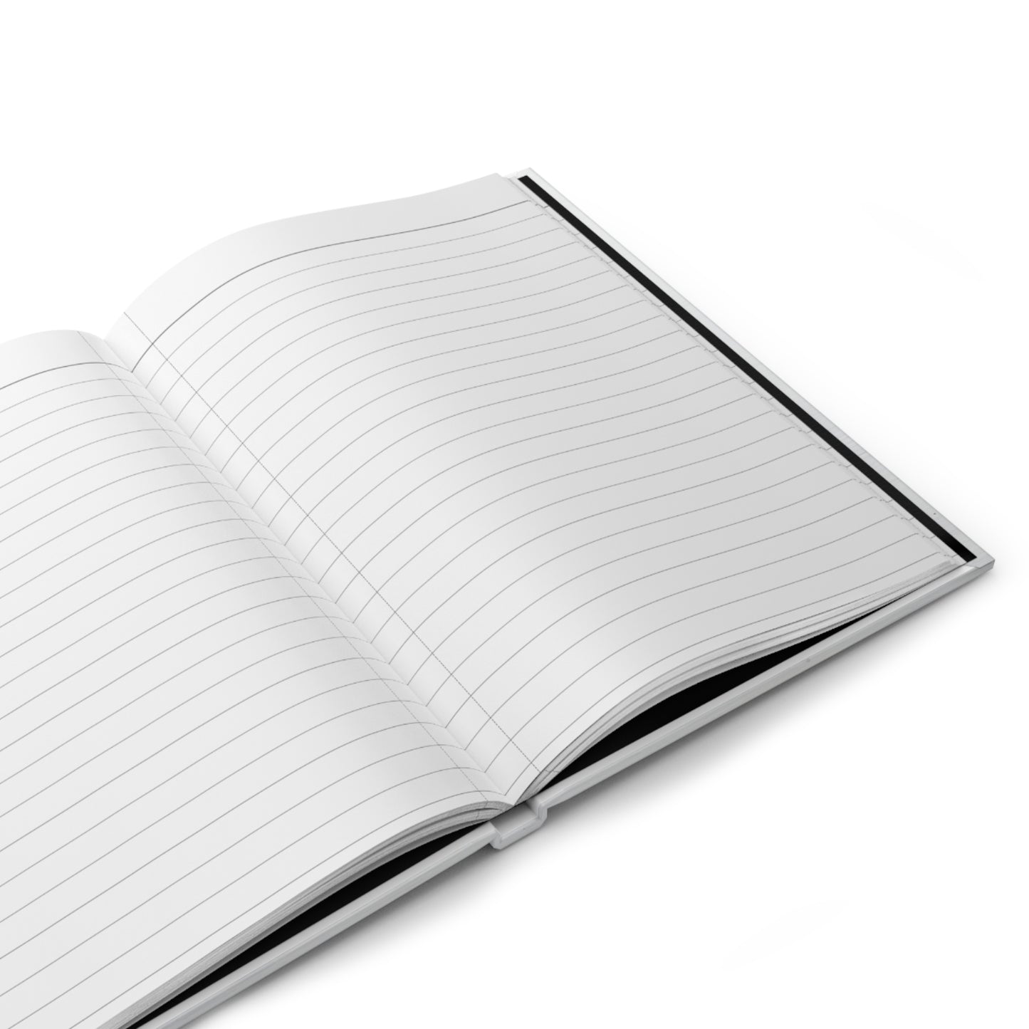 Perhaps This Is The Moment For Which You Were Created Hardcover