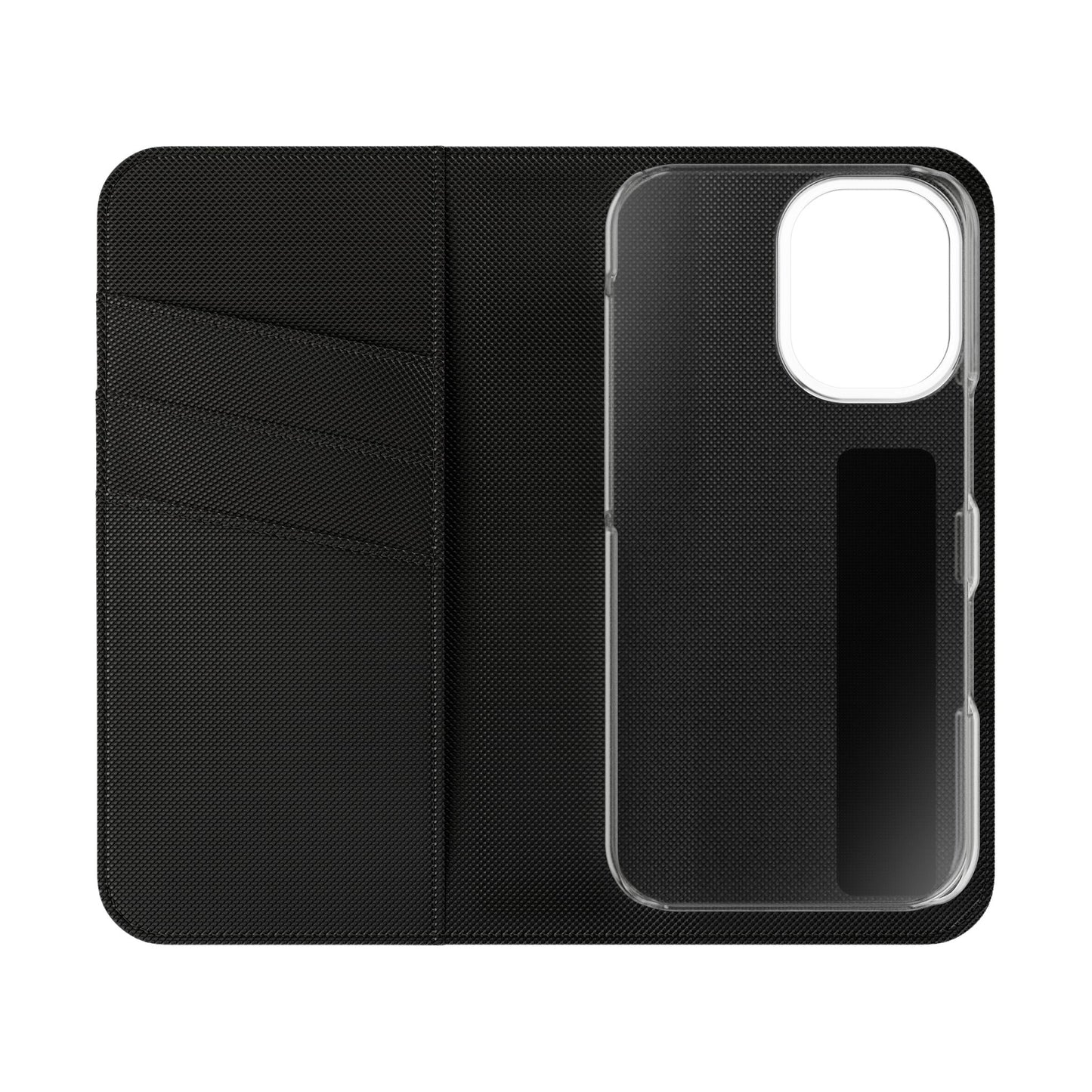 Jesus Flip Case Inspirational iPhone Samsung Wallet, Christian Gift, Faith-Based Accessory, Stylish Protection for Any Occasion