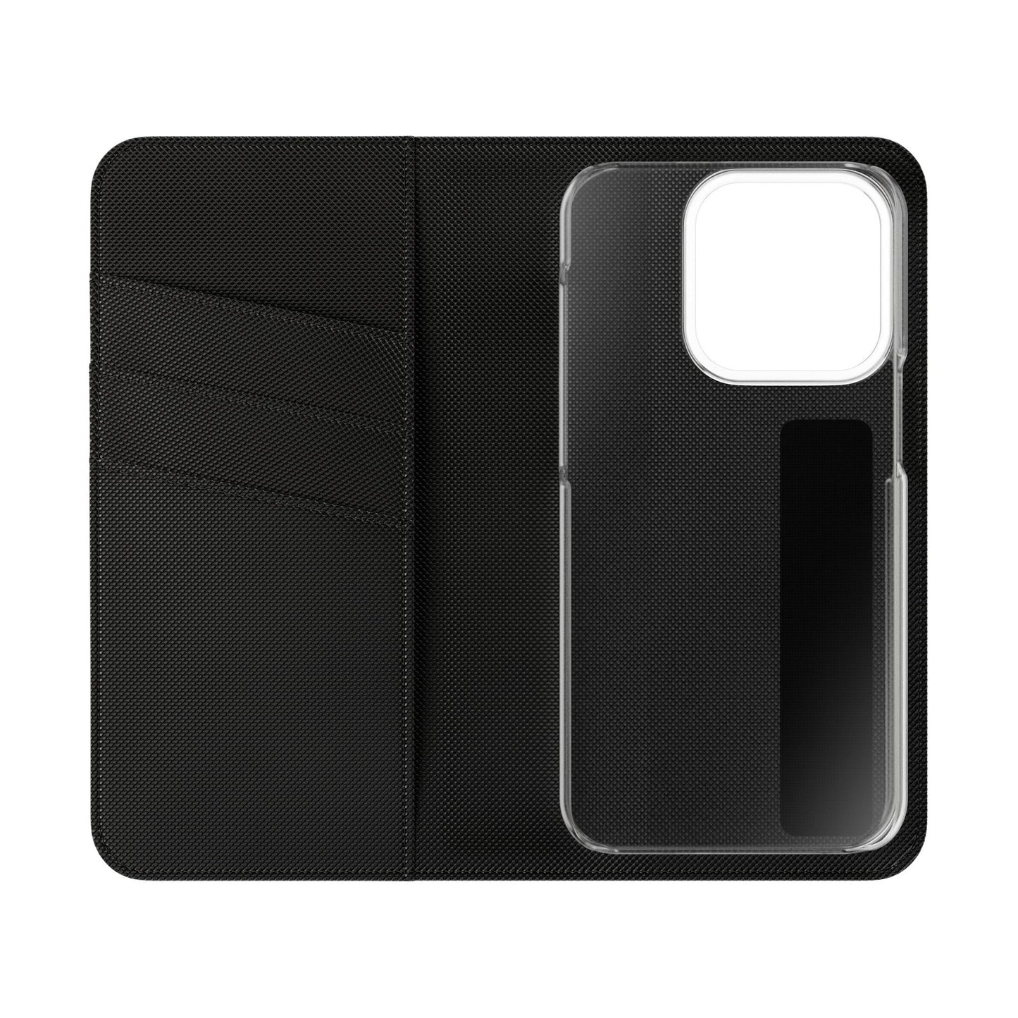 Jesus Flip Case Inspirational iPhone Samsung Wallet, Christian Gift, Faith-Based Accessory, Stylish Protection for Any Occasion