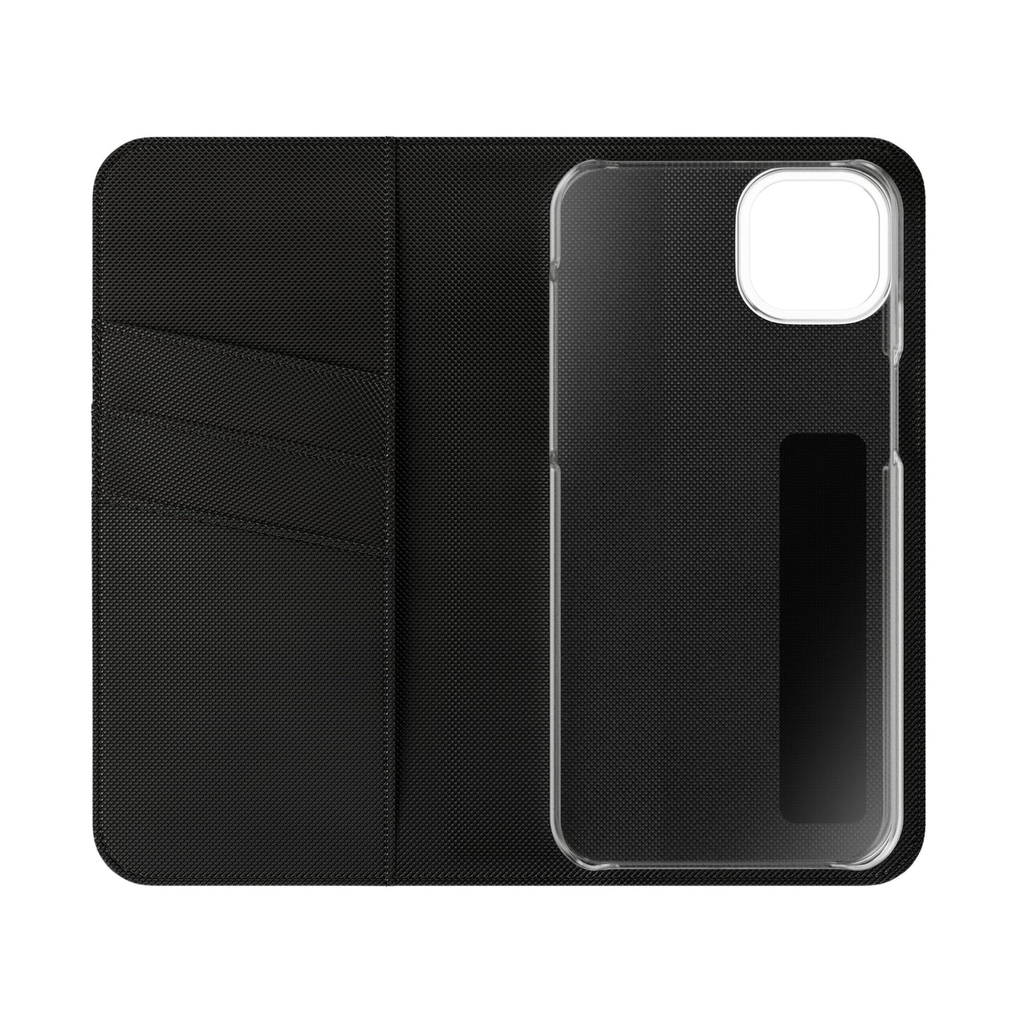 Jesus Flip Case Inspirational iPhone Samsung Wallet, Christian Gift, Faith-Based Accessory, Stylish Protection for Any Occasion