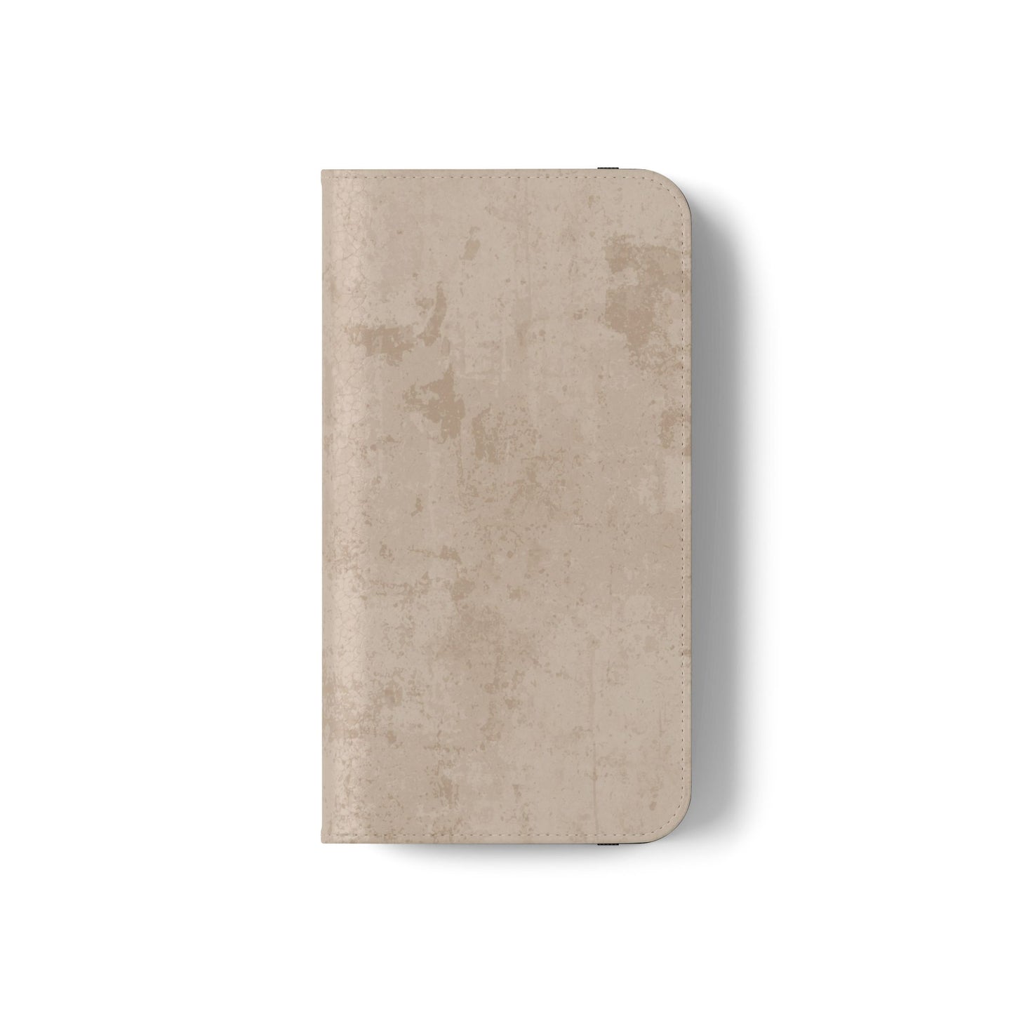 Jesus Flip Case Inspirational iPhone Samsung Wallet, Christian Gift, Faith-Based Accessory, Stylish Protection for Any Occasion