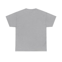 Jesus Is Better Unisex Heavy Cotton Tee