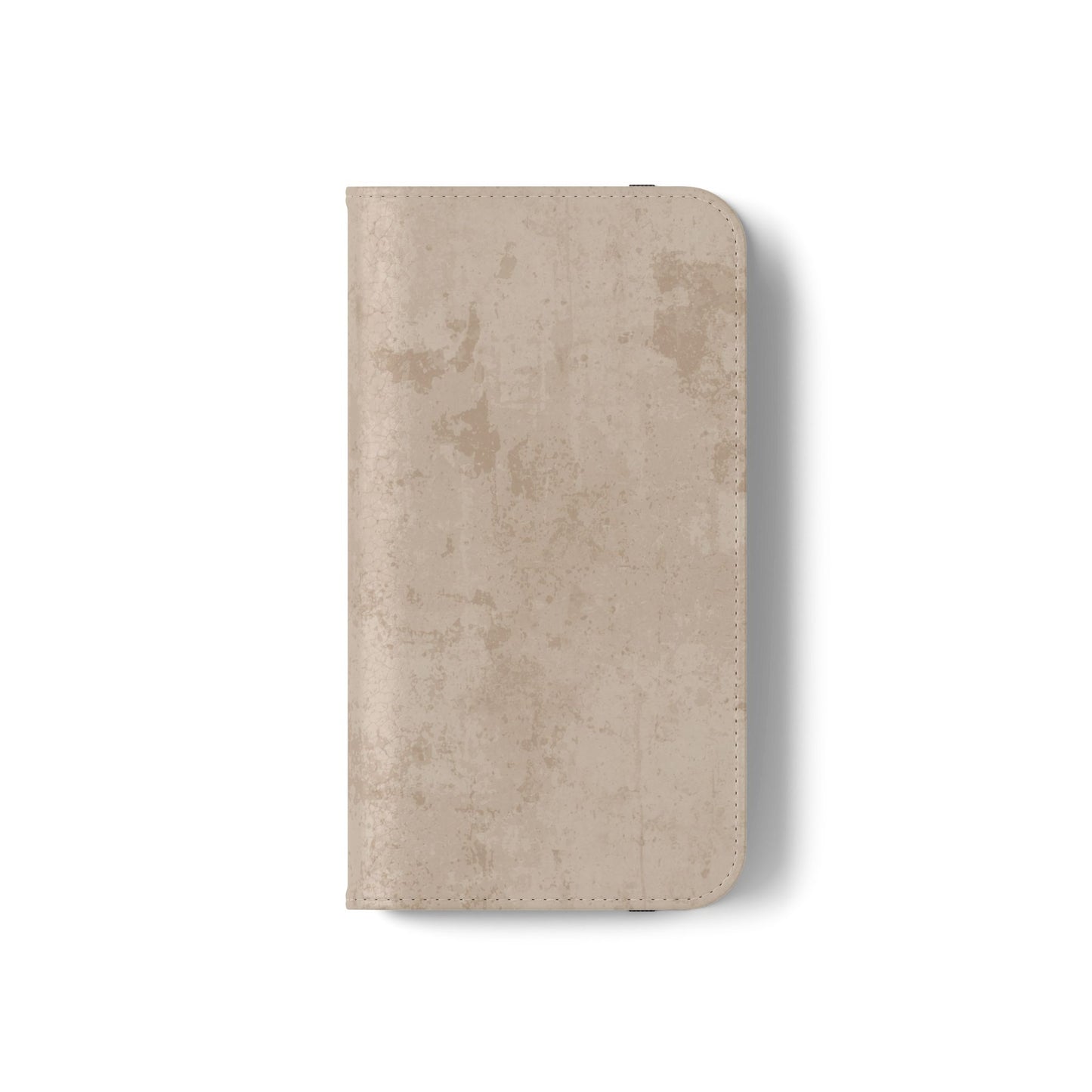 Jesus Flip Case Inspirational iPhone Samsung Wallet, Christian Gift, Faith-Based Accessory, Stylish Protection for Any Occasion