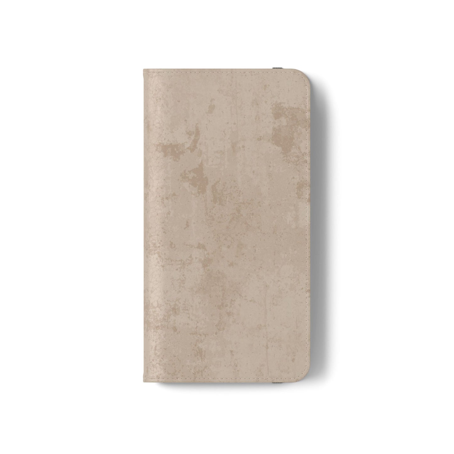 Jesus Flip Case Inspirational iPhone Samsung Wallet, Christian Gift, Faith-Based Accessory, Stylish Protection for Any Occasion