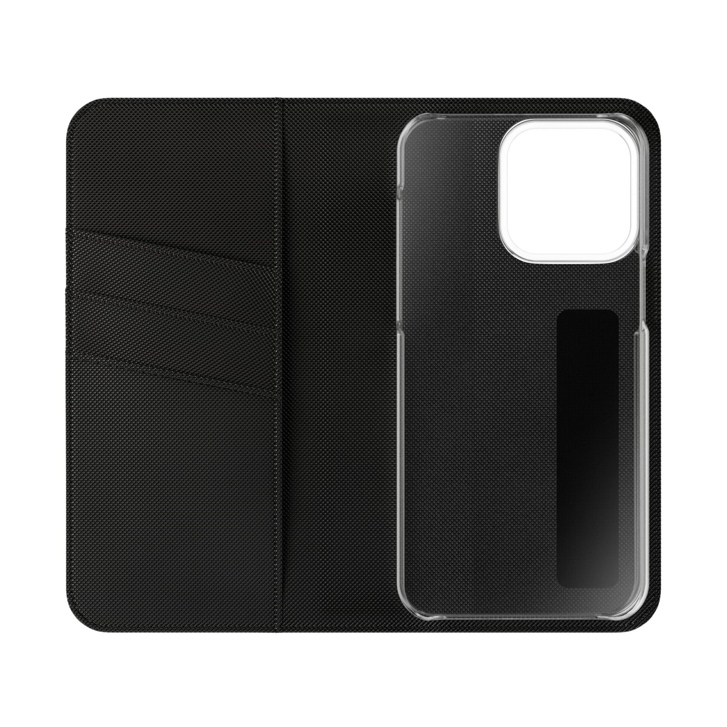 Jesus Flip Case Inspirational iPhone Samsung Wallet, Christian Gift, Faith-Based Accessory, Stylish Protection for Any Occasion