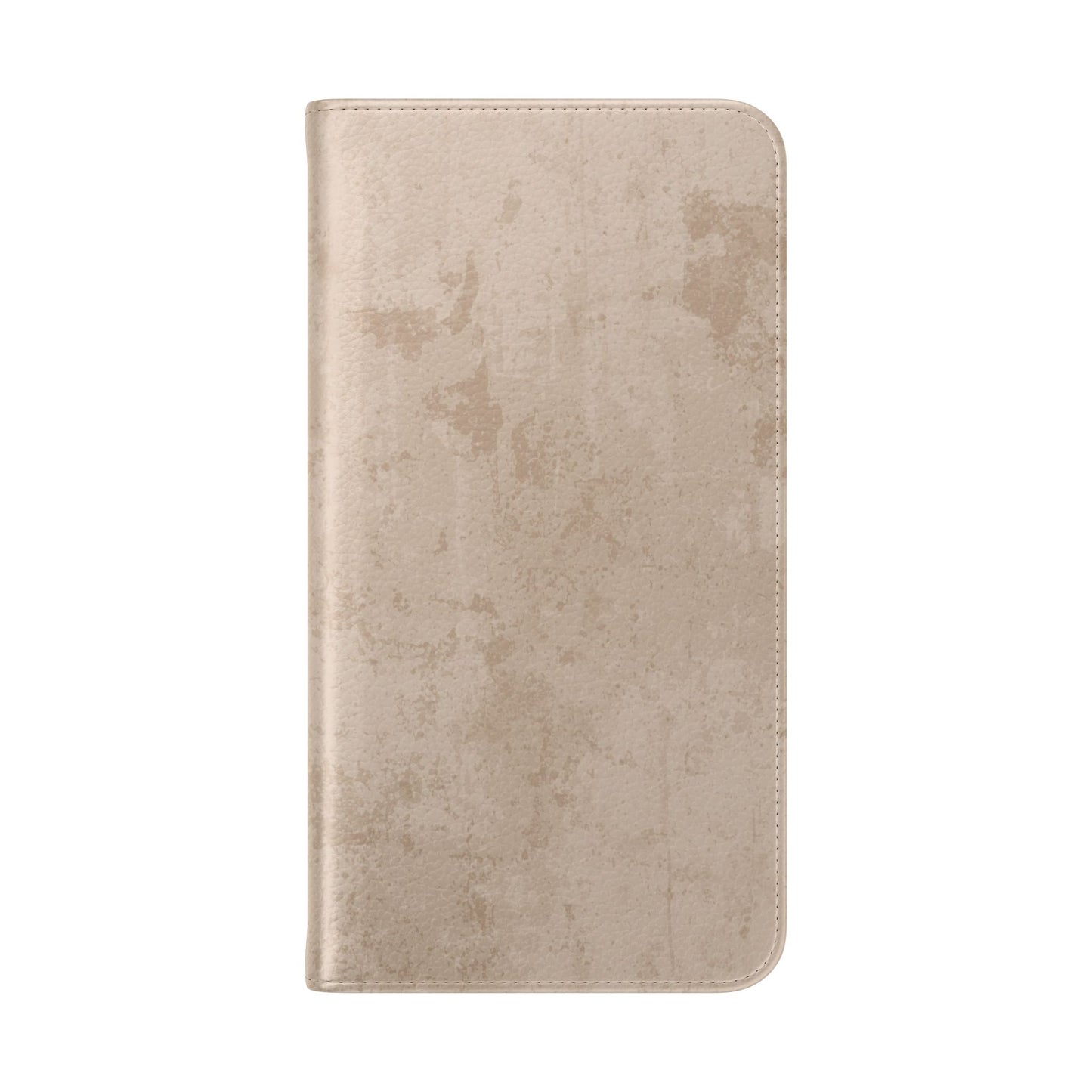 Jesus Flip Case Inspirational iPhone Samsung Wallet, Christian Gift, Faith-Based Accessory, Stylish Protection for Any Occasion