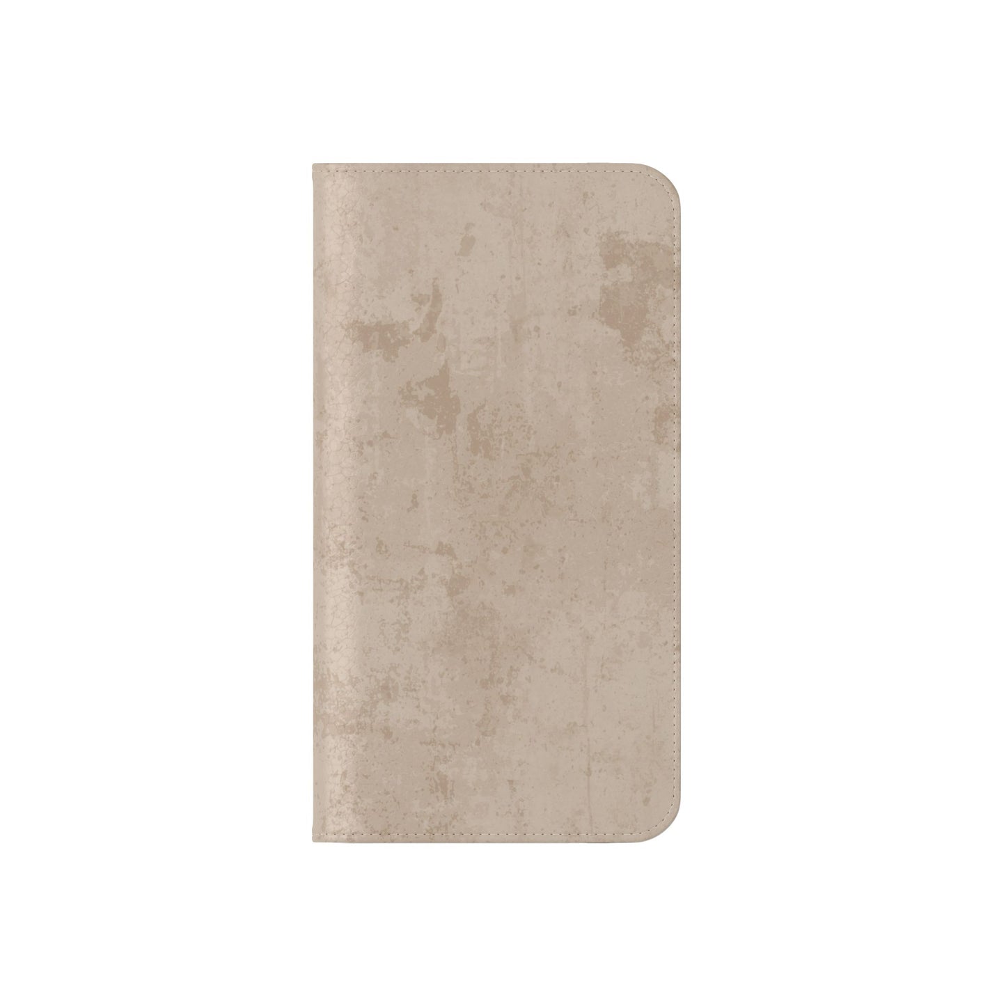 Jesus Flip Case Inspirational iPhone Samsung Wallet, Christian Gift, Faith-Based Accessory, Stylish Protection for Any Occasion