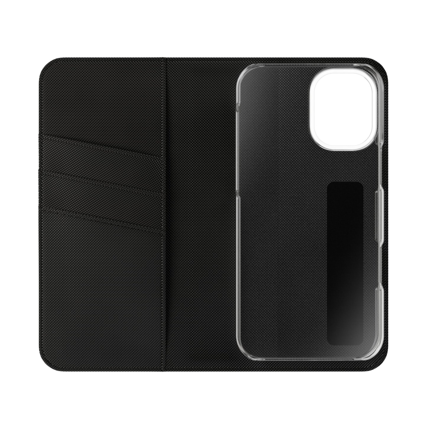 Jesus Flip Case Inspirational iPhone Samsung Wallet, Christian Gift, Faith-Based Accessory, Stylish Protection for Any Occasion