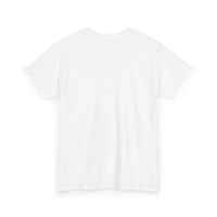 Jesus Is Better Unisex Heavy Cotton Tee
