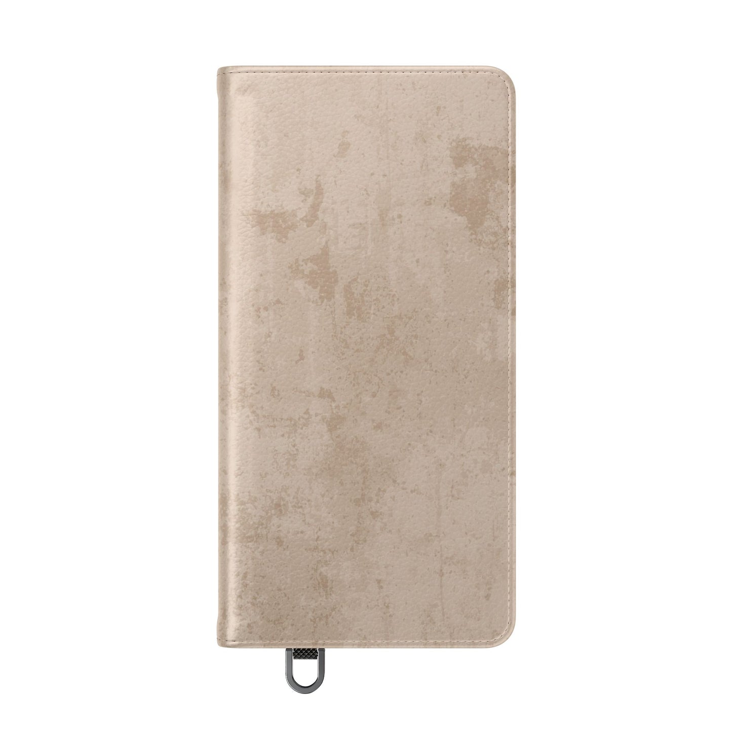 Jesus Flip Case Inspirational iPhone Samsung Wallet, Christian Gift, Faith-Based Accessory, Stylish Protection for Any Occasion
