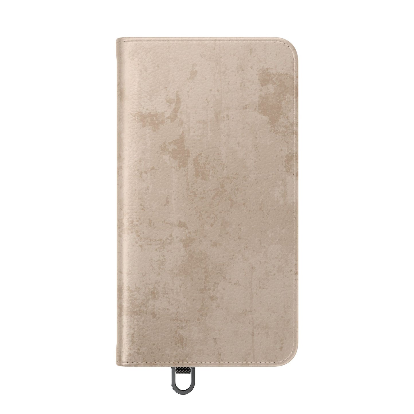 Jesus Flip Case Inspirational iPhone Samsung Wallet, Christian Gift, Faith-Based Accessory, Stylish Protection for Any Occasion