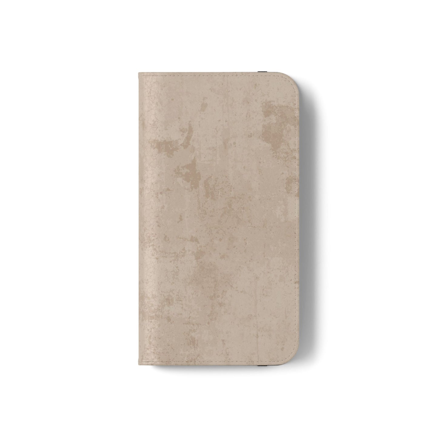 Jesus Flip Case Inspirational iPhone Samsung Wallet, Christian Gift, Faith-Based Accessory, Stylish Protection for Any Occasion