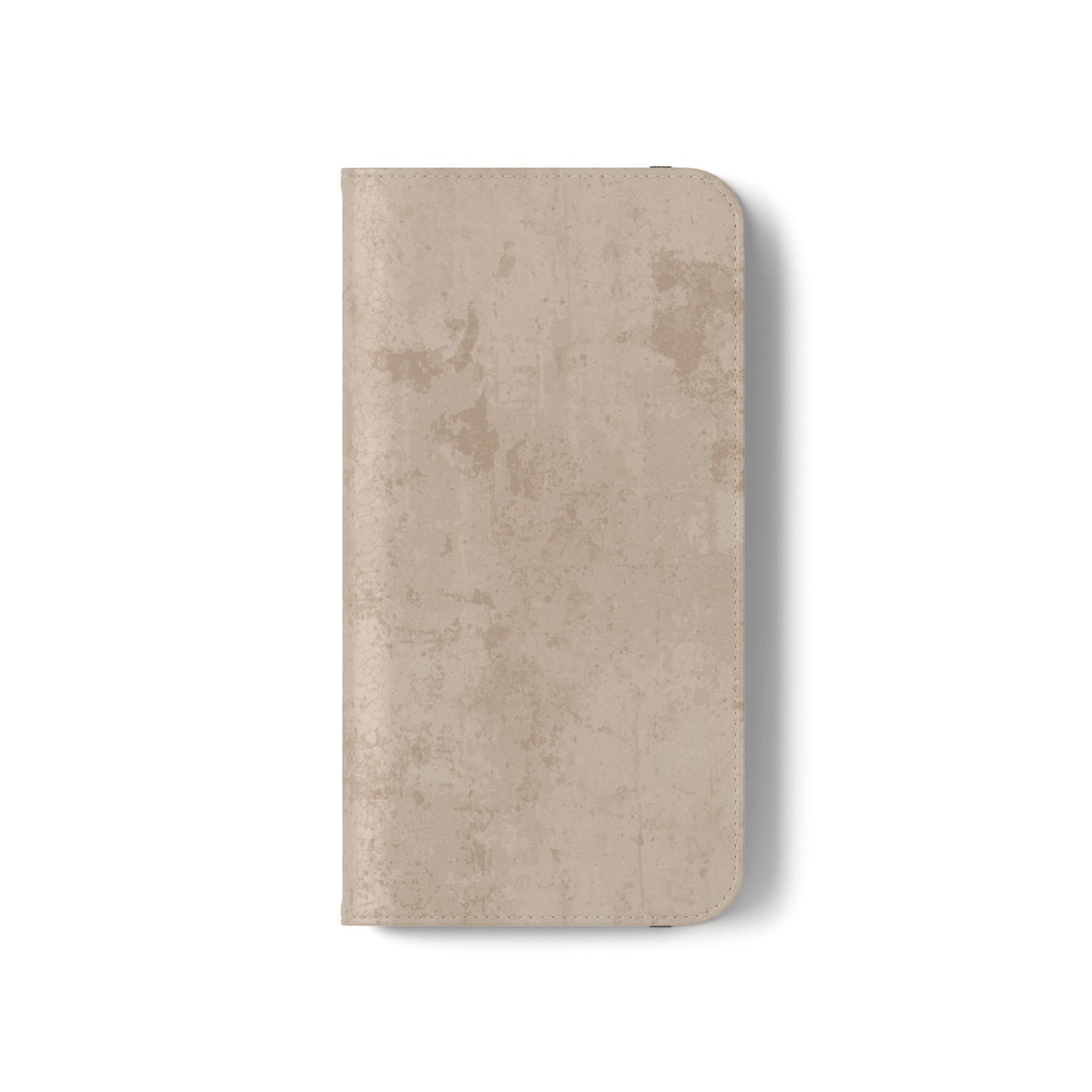 Jesus Flip Case Inspirational iPhone Samsung Wallet, Christian Gift, Faith-Based Accessory, Stylish Protection for Any Occasion
