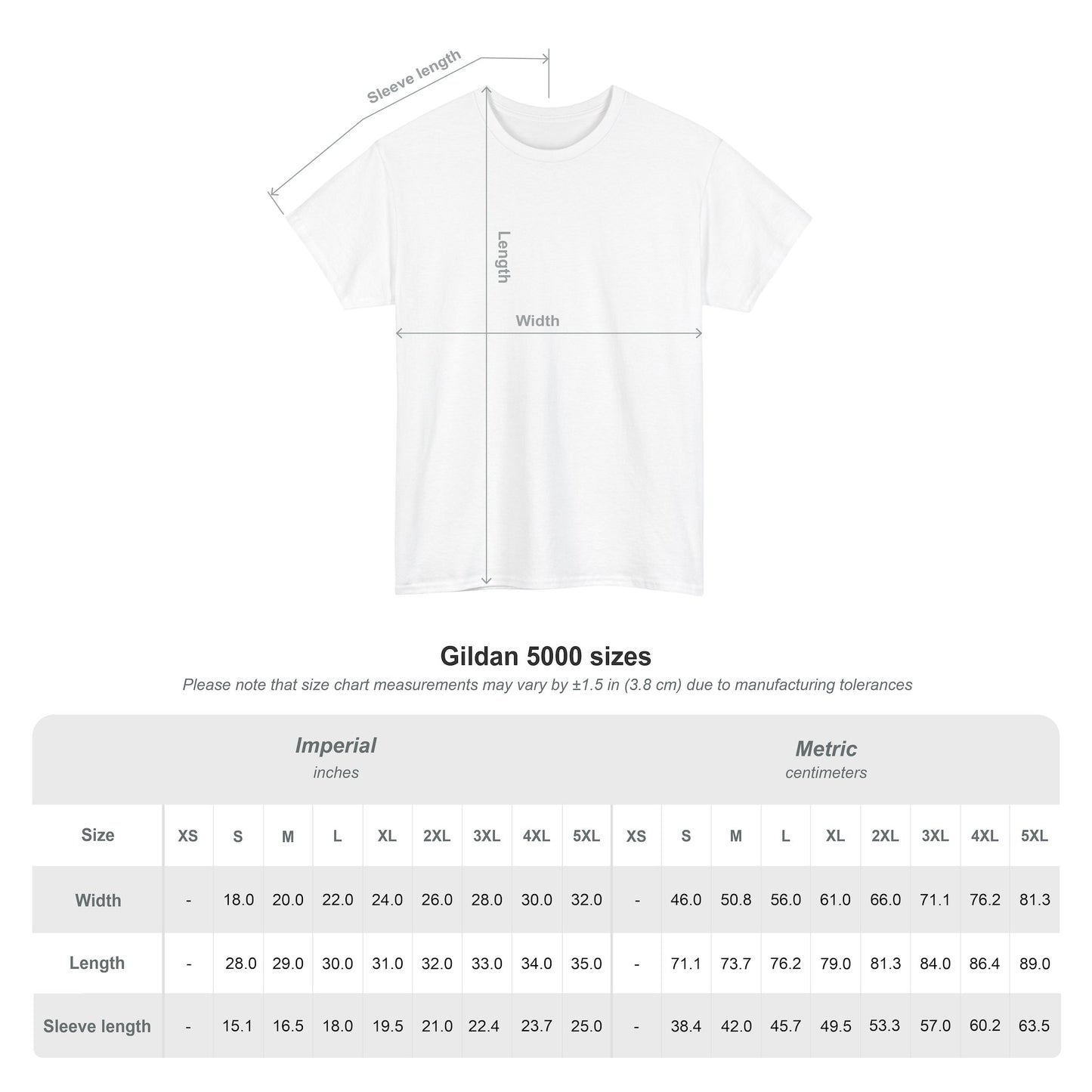 Faith-Inspired Cotton Tee, Christian Apparel, Casual Everyday Wear, Gift for Believers, Spiritual Fashion, Church Events