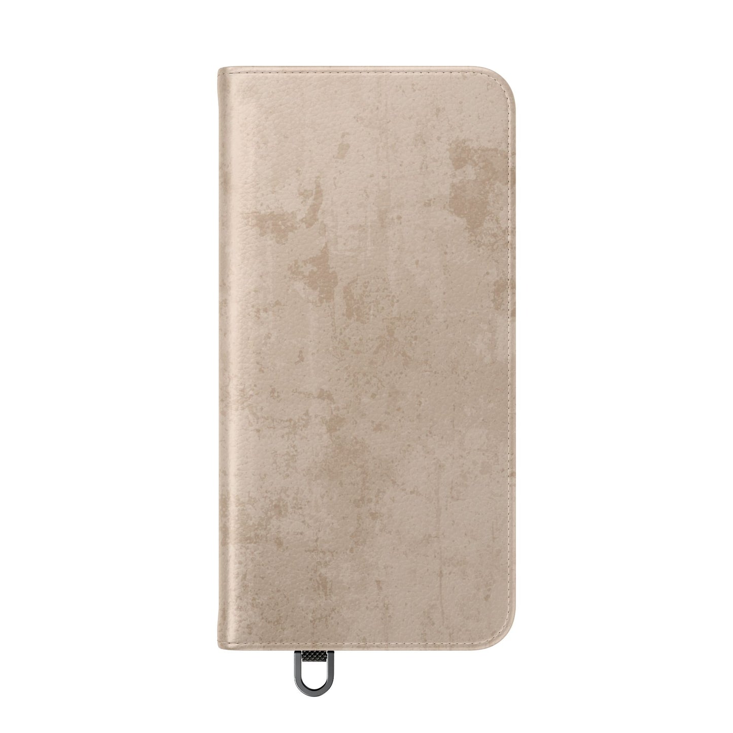 Jesus Flip Case Inspirational iPhone Samsung Wallet, Christian Gift, Faith-Based Accessory, Stylish Protection for Any Occasion