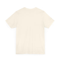 Protected Jersey Short Sleeve Tee