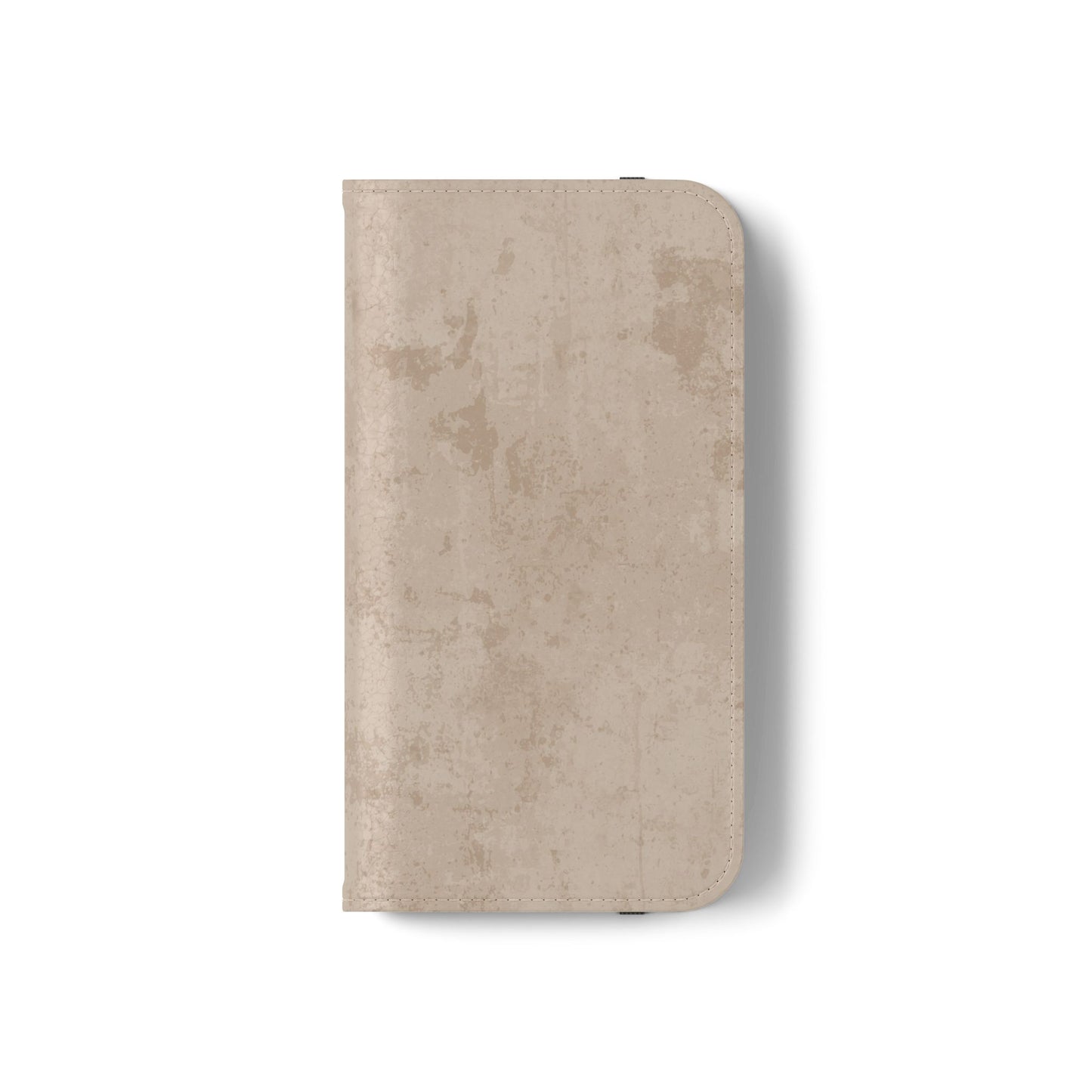 Jesus Flip Case Inspirational iPhone Samsung Wallet, Christian Gift, Faith-Based Accessory, Stylish Protection for Any Occasion
