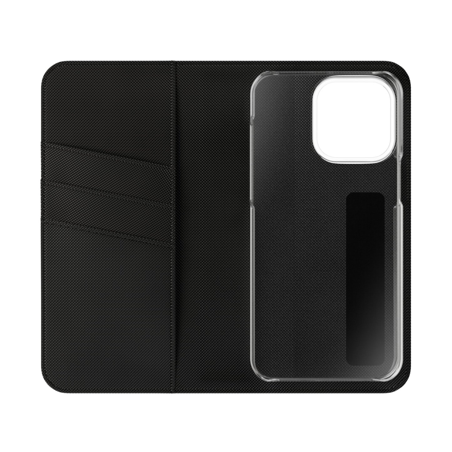 Jesus Flip Case Inspirational iPhone Samsung Wallet, Christian Gift, Faith-Based Accessory, Stylish Protection for Any Occasion