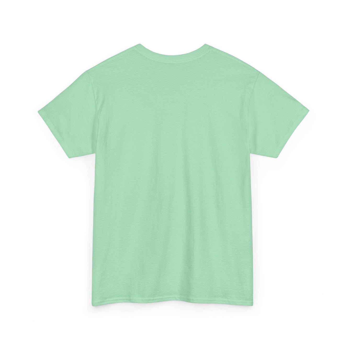 Thankful Fall Tee - Embrace Gratitude, Autumn Style, Perfect for Thanksgiving, Family Gatherings, Everyday Wear, Gifts
