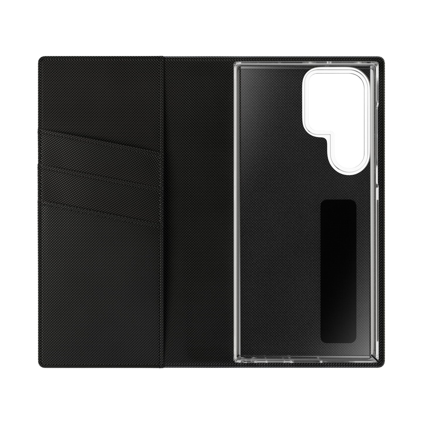 Jesus Flip Case Inspirational iPhone Samsung Wallet, Christian Gift, Faith-Based Accessory, Stylish Protection for Any Occasion