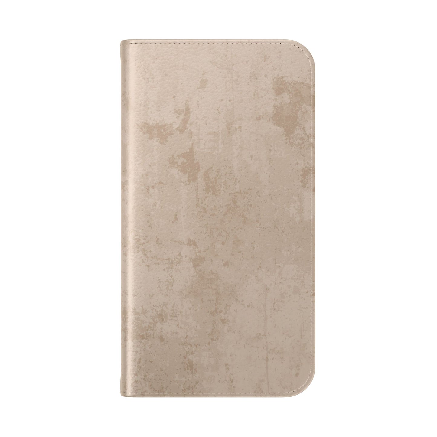 Jesus Flip Case Inspirational iPhone Samsung Wallet, Christian Gift, Faith-Based Accessory, Stylish Protection for Any Occasion