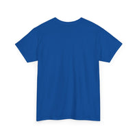Jesus Is Better Unisex Heavy Cotton Tee