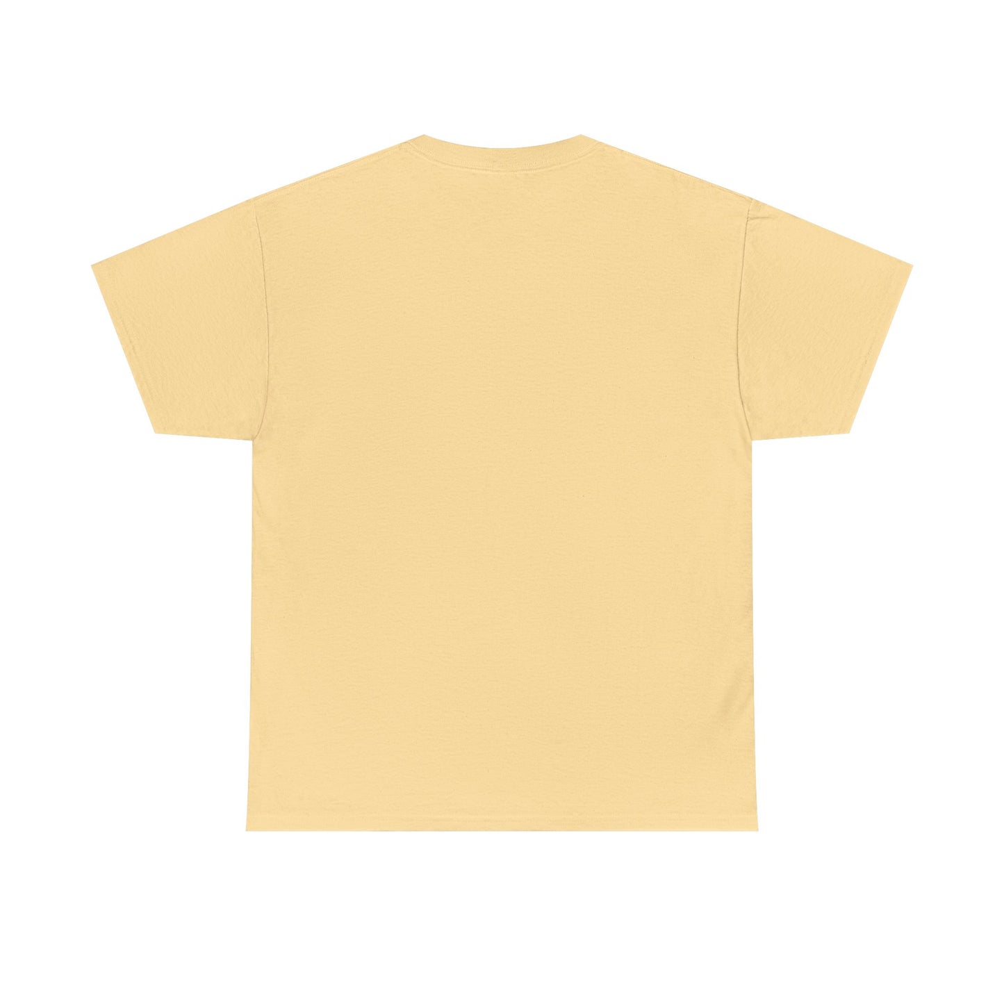 Thankful Fall Tee - Embrace Gratitude, Autumn Style, Perfect for Thanksgiving, Family Gatherings, Everyday Wear, Gifts