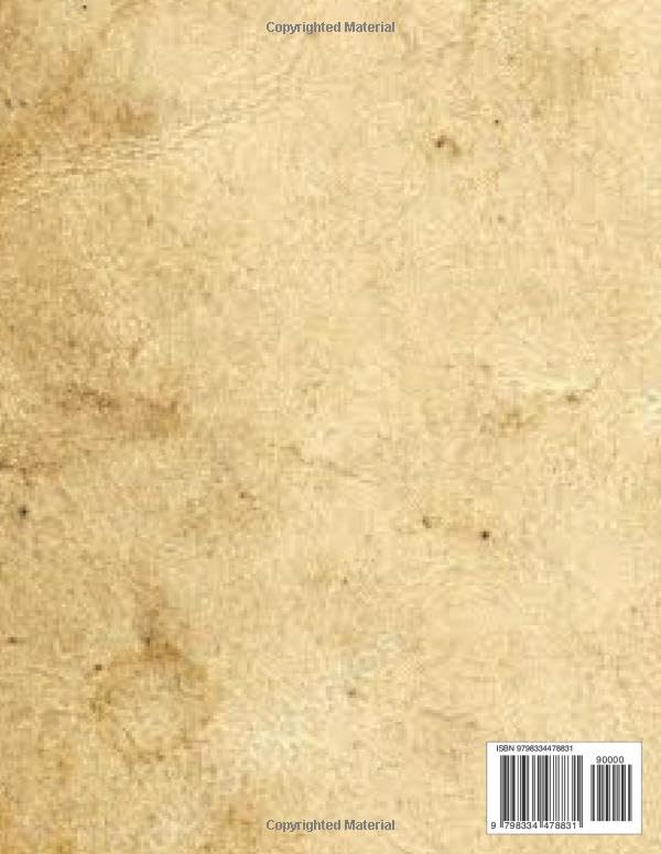 Ethiopian Bible in English Complete: Lost Books of the Ethiopian Bible Including Missing Deuterocanonical Apocrypha Enoch, Jubilees and Maccabees
