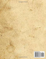 Ethiopian Bible in English Complete: Lost Books of the Ethiopian Bible Including Missing Deuterocanonical Apocrypha Enoch, Jubilees and Maccabees