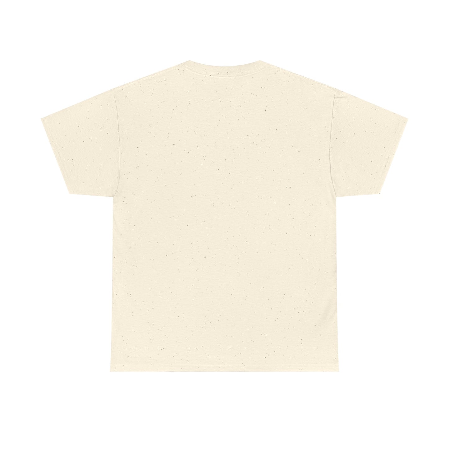 Thankful Fall Tee - Embrace Gratitude, Autumn Style, Perfect for Thanksgiving, Family Gatherings, Everyday Wear, Gifts