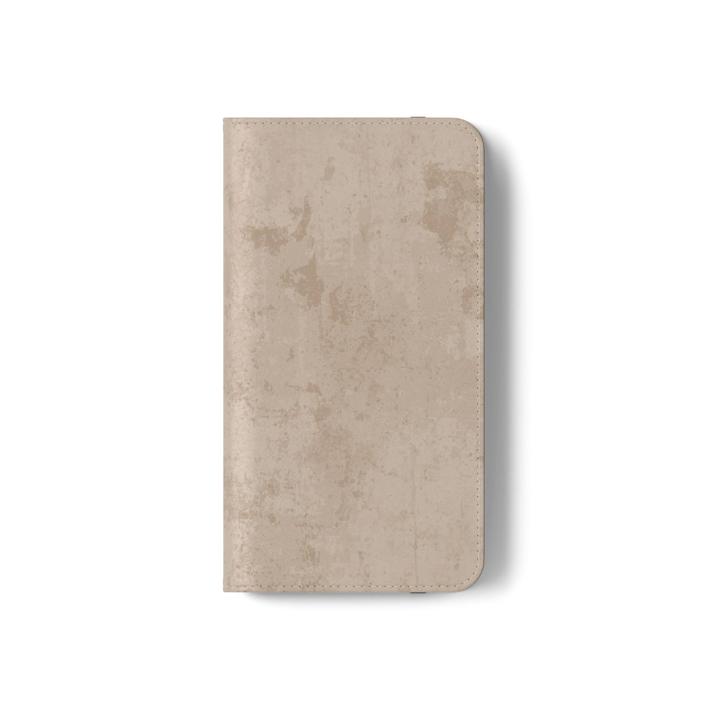 Jesus Flip Case Inspirational iPhone Samsung Wallet, Christian Gift, Faith-Based Accessory, Stylish Protection for Any Occasion