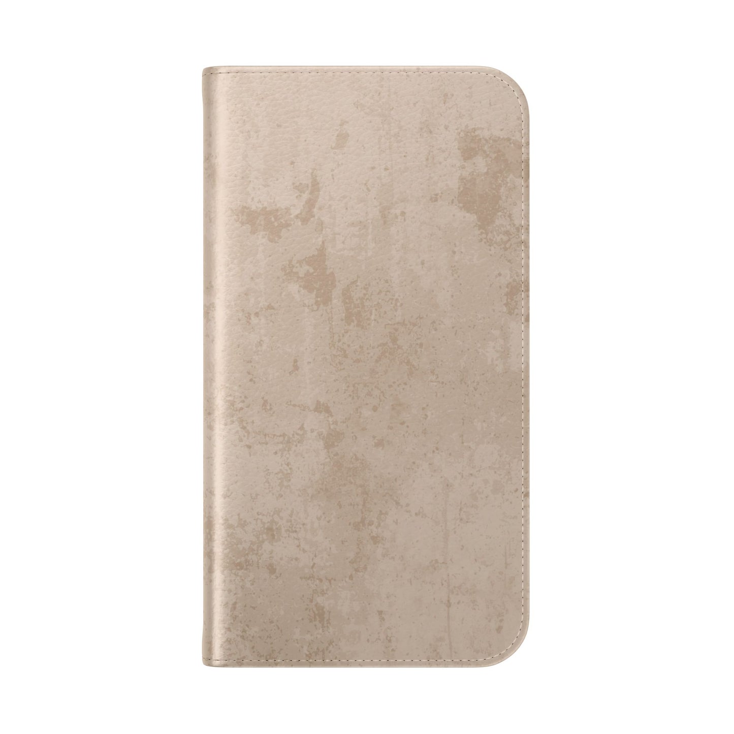 Jesus Flip Case Inspirational iPhone Samsung Wallet, Christian Gift, Faith-Based Accessory, Stylish Protection for Any Occasion