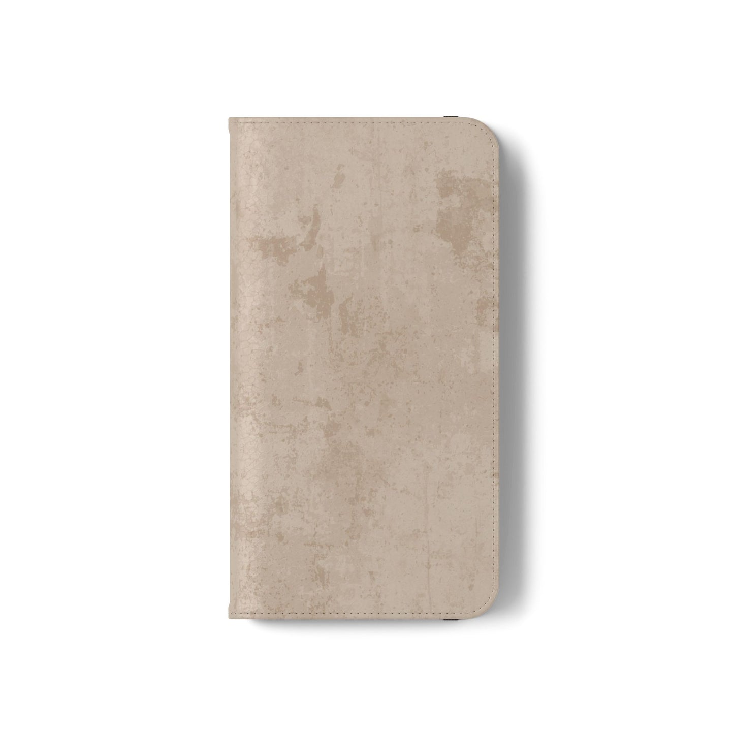 Jesus Flip Case Inspirational iPhone Samsung Wallet, Christian Gift, Faith-Based Accessory, Stylish Protection for Any Occasion