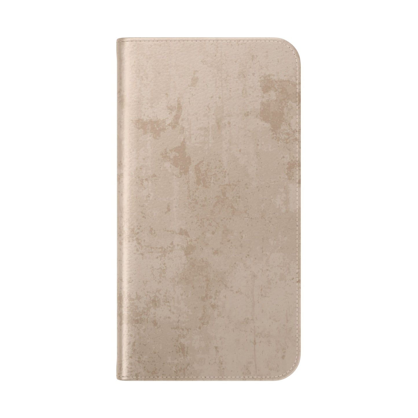 Jesus Flip Case Inspirational iPhone Samsung Wallet, Christian Gift, Faith-Based Accessory, Stylish Protection for Any Occasion