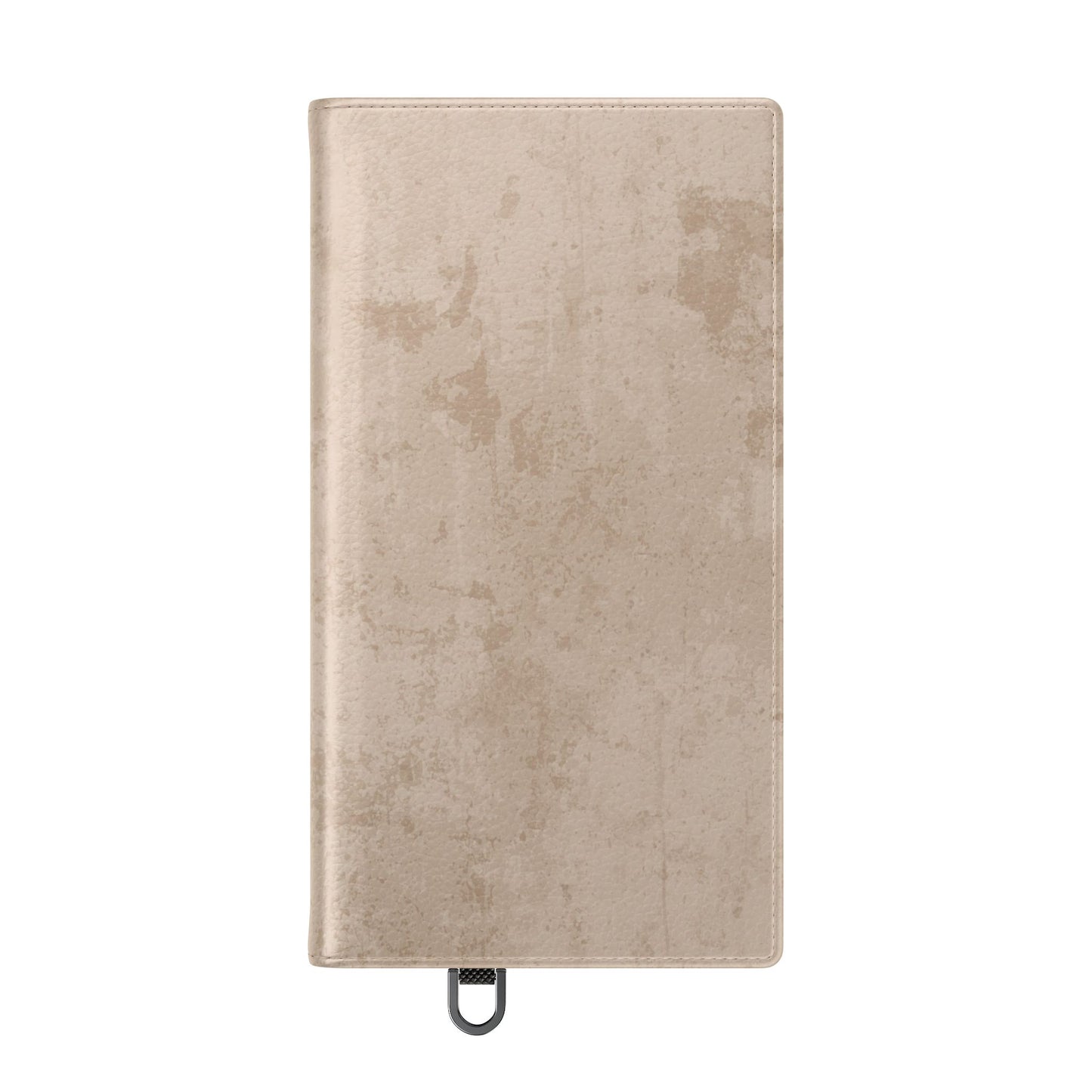 Jesus Flip Case Inspirational iPhone Samsung Wallet, Christian Gift, Faith-Based Accessory, Stylish Protection for Any Occasion