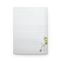 Perhaps This Is The Moment For Which You Were Created Hardcover