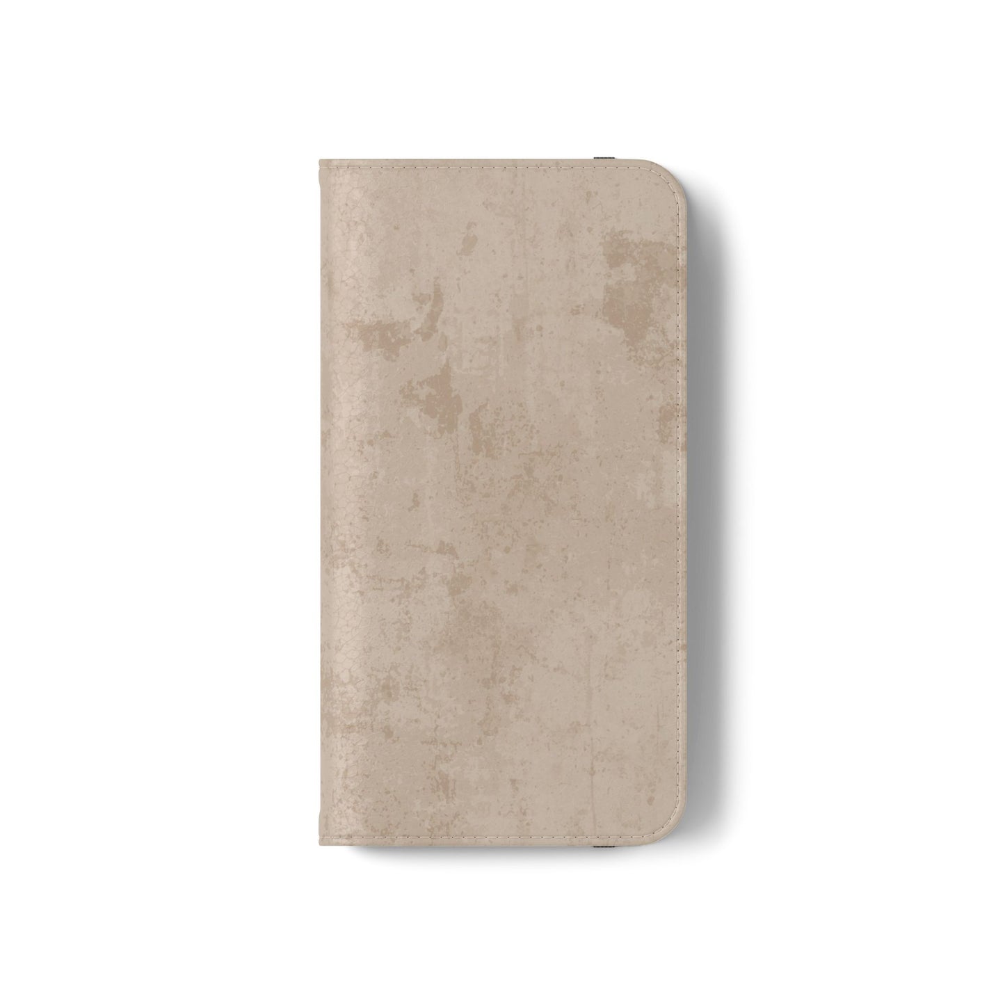 Jesus Flip Case Inspirational iPhone Samsung Wallet, Christian Gift, Faith-Based Accessory, Stylish Protection for Any Occasion