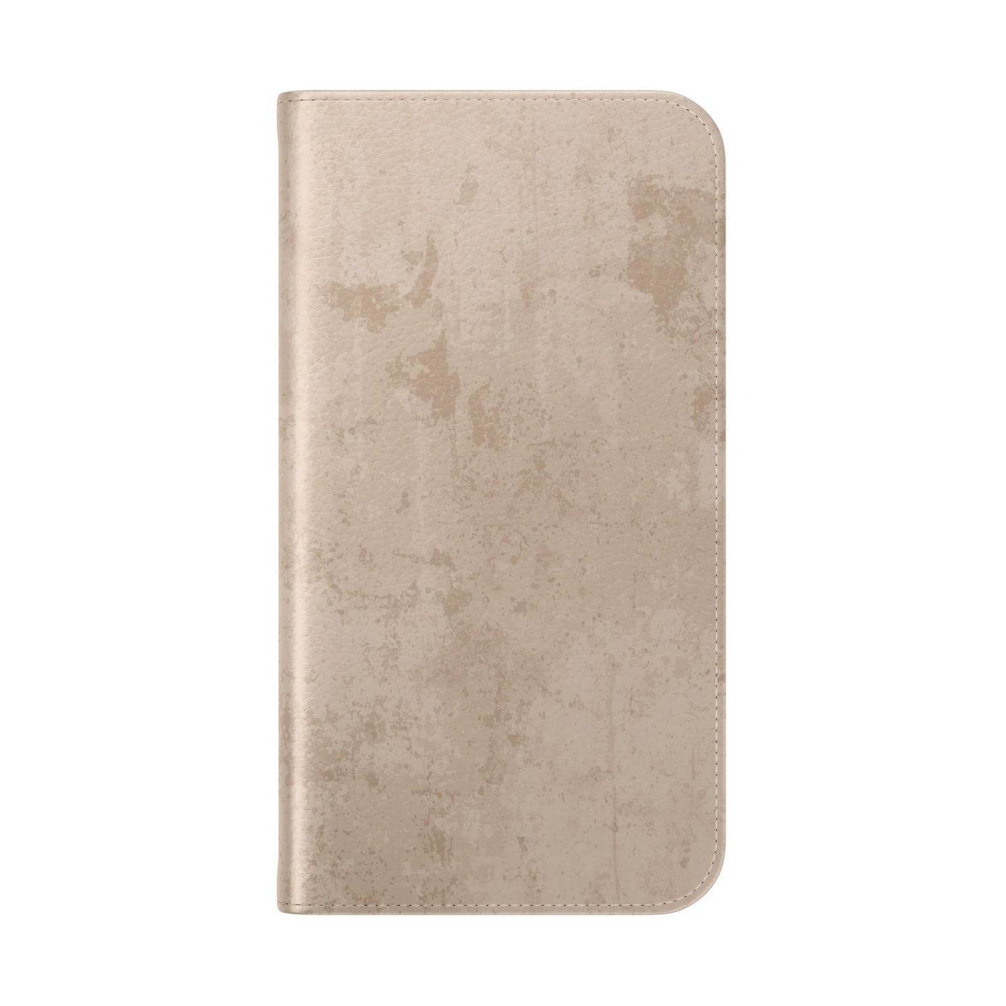Jesus Flip Case Inspirational iPhone Samsung Wallet, Christian Gift, Faith-Based Accessory, Stylish Protection for Any Occasion